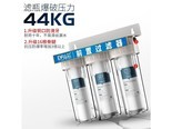 钻芯ZXQZ10 10寸4分接口二级【前置款】
