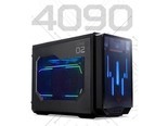 宏碁 掠夺者圣盾X(i9 13900KS/32GB/2TB SSD/RTX4090)
