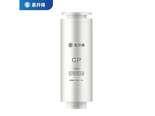 易开得CP CP复合滤芯 1支【适用1000G】
