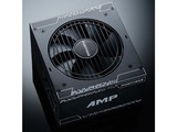 Phanteks AMP 1000W Gold
