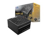 ��LEADEX VII 1300W