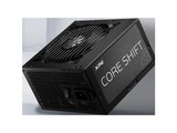 ����XPG ħ�ˢ� 850W ATX3.0