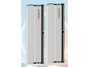 ˹  DDR5 6400 32GB216GB