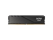  XPG  D300 DDR5 6400 32GB 