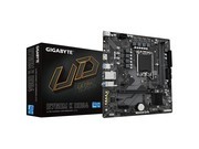  B760M K DDR4