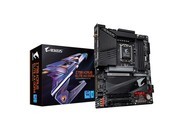 ٷл 󸶿 Сʱ Z790 AORUS ELITE AX DDR4