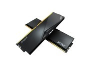  XPG  D500 DDR5 6400 64GB(32GBx2) 