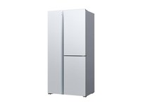 西门子BCD-530W(KT92AA320C)