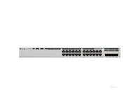 CISCO C9200-24T-A