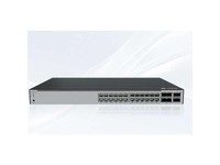 华为CloudEngine S5755-H24UTM4X4Y2C