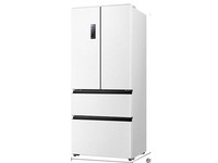 海信BCD-525WNK1PU-CY34