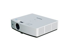 ����PT-LMZ425NC