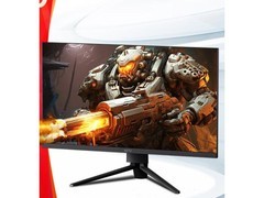 KKTV KW27FIP