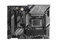 ΢��Z790 Z790 GAMING PLUS WIFI