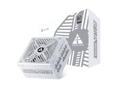 �����׽�A+1250W ѩװ