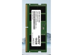 �������Sϵ�� DDR5 5600 �ʼǱ� 16GB