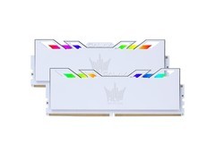 ӰHOF EXTREME DDR5 8000 48GB(24GBx2)