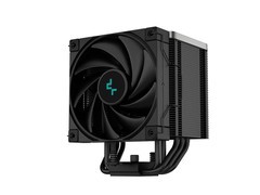 ���ݷ��������500 ��ҹ