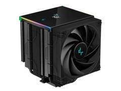���ݷ��������620���԰�