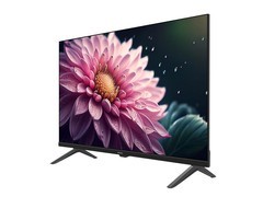 ������43PFF6309/T3