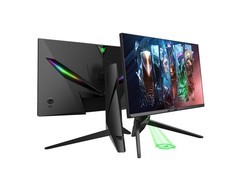 ���ϵ羺ANT27VQ PRO