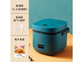������ѡ7xeD2RyS 1.2L��е��