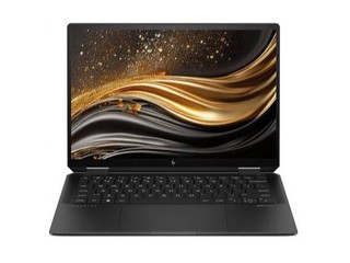 Spectre x360 14 Ultra(Ultra7 155H/32GB/2TB)