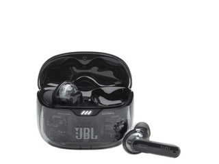 JBL TUNE BEAM