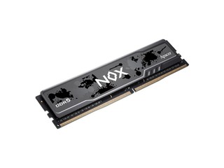 ��հ�������� DDR5 6400 16GB