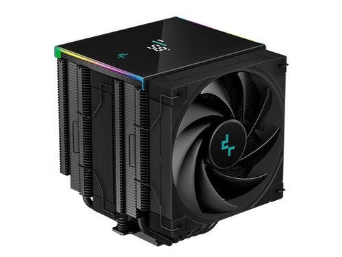 【LGA 2011散热器】LGA 2011散热器报价及图片大全-ZOL中关村在线