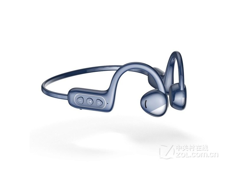 ߷Q17