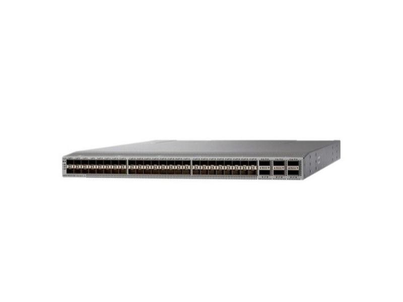 CISCO N9K-PUV-3000W-B=