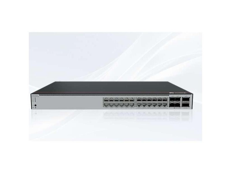 Huawei CloudEngineS5755-H24UTM4X4Y2C