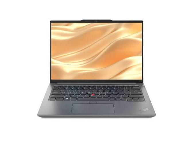 ThinkPad E14 2023 i5 1340P/16GB/512GB