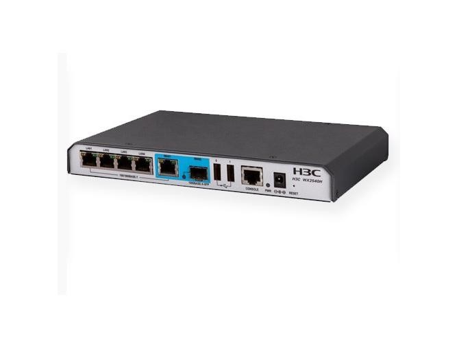 H3C EWP-WX2540E