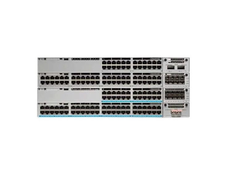 CISCO C9300X-24Y-E=