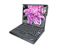 ThinkPad X61(7675H4C)