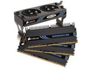  6GB DDR3 1866TR3X6G1866C9DFͨװ