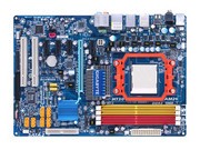  GA-MA770-S3P(rev. 2.0)