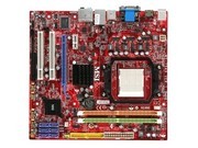 ΢ KA780GM2