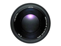 沈阳徕卡50 f0.95镜头特价促销67752元