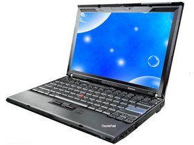 ThinkPad X200(7454HT1)