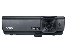 爱普生eb-c300mn与明基mp727哪个好