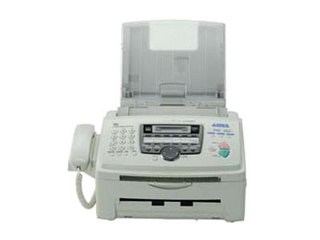 FLM668CN