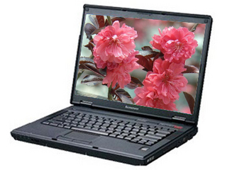 E42LT2390