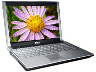 戴尔XPS M1330(R510433R)