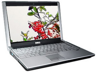 XPS M1330(R510633R)