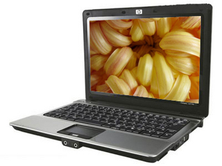 Compaq 2210b(GP193PA)