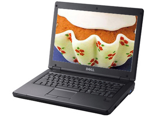 Vostro 1200(T7250/1GB/160GB)