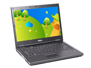 Vostro 1310(S520594CN)